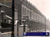 Cyril Road House Painter.jpg