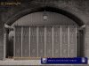 Allison Street Urinal [1940].jpg