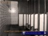 Allison Street Urinal Interior.jpg