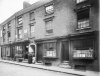 1 Park Street 1902.jpg