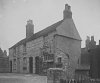 2_B_ BackNo5CampHill.jpg