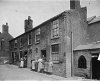 6_LawfordSt4Court.jpg