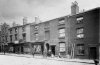 7_99-101HospitalSt.jpg