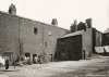 9_Back68_71and6CrtWateryLane..jpg