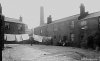 9_Court_68_71_WateryLane.jpg