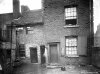 16_House11_Crt2_ReaStreet.jpg