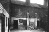 21_Backof22and23Blews.jpg