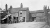 27_Backof12GloverSt.jpg