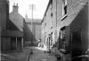 33_1_5Crt3AllisonSt.jpg