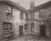 35_5-7 Back_of_61HighStBordesley.jpg