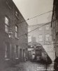 44_back of #2 Berkley Street near Gas St.jpg