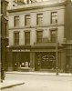 49_GaltonHouseSteelHouseLane.jpg