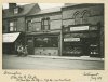 53_OldPostOfficeHighStErdington.jpg