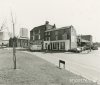54_81_85CambridgeSt.jpg