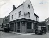 55_FreemanSt.jpg