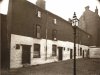 57___23 Court off Park Street.jpg