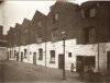57_23 Court off Park Street.jpg