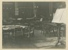 58__LibraryInterior.jpg