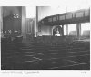 61_St Johns Church, Deritend.jpg