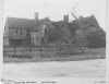62_HillFieldFarmHallGreen.jpg