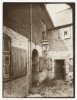63_Housing off Hillst.jpg