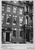 64_DrAshHouse.jpg