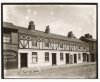 65_Talbot Street.jpg