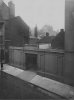 66_Cherry Street. It shows Price’s Veterinary.jpg