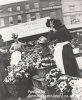 69__Flowers sellers at the turn of the centuryimage.jpeg