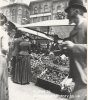 69_Flowers sellers at the turn of the centuryimage.jpeg