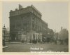 76___Belle Vue Temperance Hotelimage.jpg