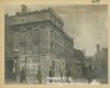 76__Belle Vue Temperance Hotelimage.jpg