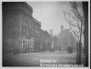 76_Belle Vue Temperance Hotelimage.jpg