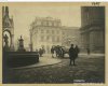 77_Belle Vue Temperance Hotelimage.jpg