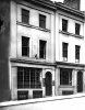 80_Bennetts_Hill_1932.jpg