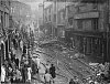 84_worcesterst_1940.jpg
