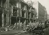 86_ww2JohnBrightSt.jpg