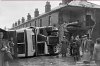 87_Highgate RdQueen StOverturnedBus.jpg