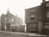 89_3 and 4 Sheepcote Street.image.jpg