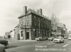 89_Barclays' Bank on the corner of Broad Street and Sheepcote Street.jpg