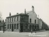 93_The Sun Inn, corner of Bristol Street and Sun Street.jpg