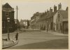 97_Potter Street from Lancaster Streetimage.jpg
