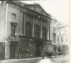 98_Circus Chapel, Bradford Streetimage.jpg