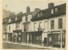 100_Lichfield Streetimage.jpg