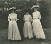 103_Bluecoatwomenteachers.jpg