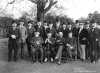 104_Blue Coat SchoolsHatsOn1.jpg