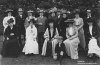 106_Governors and Friends of the Blue Coat SchoolBlueCoatHats.jpg
