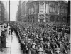 107_Colmore Row.Parade1.jpg