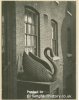 117_Swan sign onthe the Swan Hotel, High Streetimage.jpg