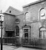 124_The Parochial Rooms, Bell Lane, Erdington.jpg